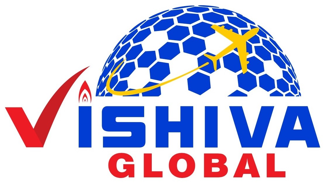 Vishiva Global New Logo - Copy (2)