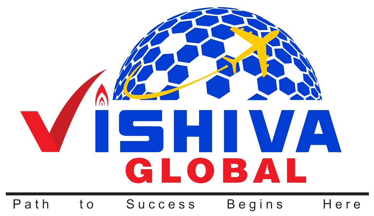 VISHIVA GLOBAL